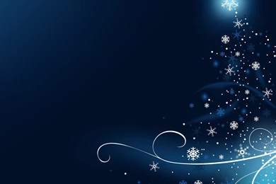 Holiday Backgrounds