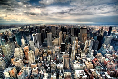 Ny Okee Dokee High Resolution