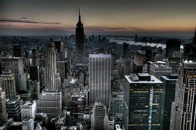 New York High Resolution Wallpapers 15801 HD Wallpapers Site