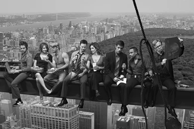 New York Giants Wallpapers