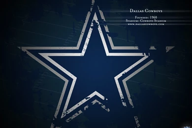 Dallas Cowboys Wallpapers Wallpapers Zone