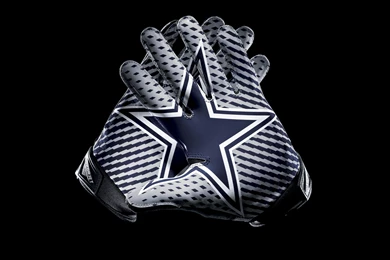 Searches Texas A M Football Schedule 2013 Wallpapers Texas A M ...