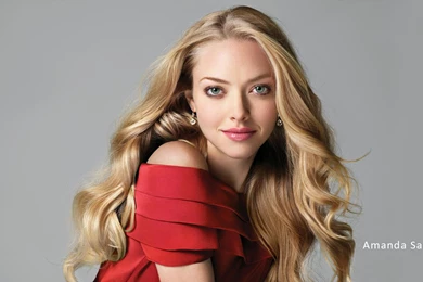 Amanda Seyfried Hd Wallpapers Free Hd Wallpapers