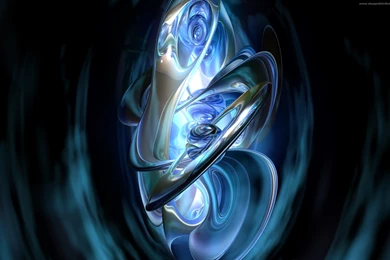 Hi def wallpaper free 6 23428 HD Wallpapers