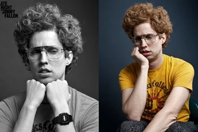 Kane Blog Picz: Debs Wallpapers