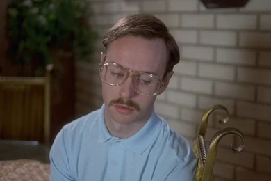 Napoleon Dynamite Quotes Kip Album On Quotesvil.com