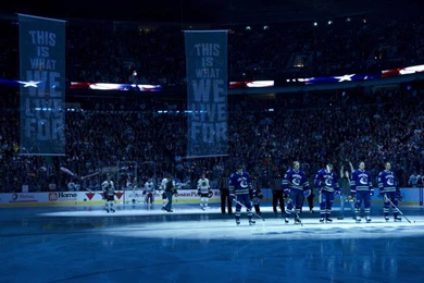 Canucks Vs. Blackhawks 15/04/2011 Vancouver Canucks Photos