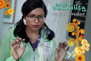 The Girl Next Door The Office Wallpapers (21764406) Fanpop