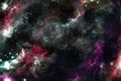 Hubble Wallpapers Screen (page 4) Pics About Space