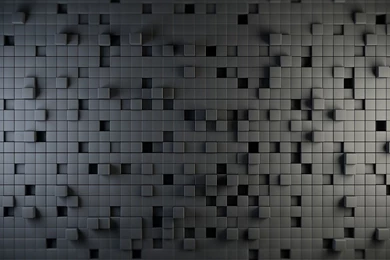 Wallpapers For Walls 529