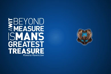 Ravenclaw Wallpapers Wallpapers Cave