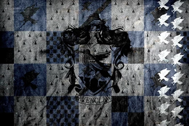 Ravenclaw Wallpapers Wallpapers Cave