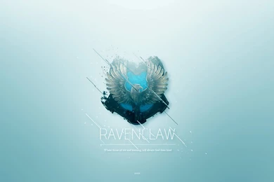 Browsing Wallpapers On DeviantArt