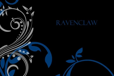 Ravenclaw Wallpapers By GlobalParody On DeviantArt