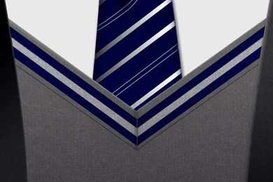 Ravenclaw Phone Wallpapers