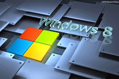 Gambar Wallpapers Keren Untuk HP Terbaru 2016