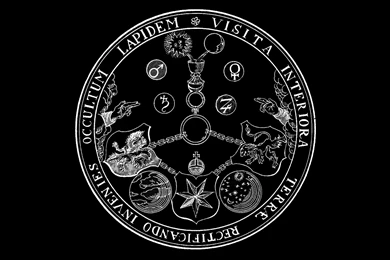 Alchemy Wallpapers Wallpapers Cave