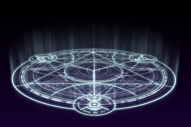 Alchemy Wallpapers Wallpapers Cave