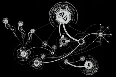 Tg/ Traditional Games