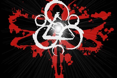 Coheed And Cambria Wallpapers By DieToWin On DeviantArt Desktop Background