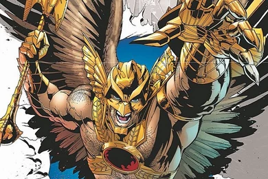 Hawkman Wallpapers Wallpapers Cave