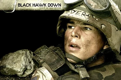 Black Hawk Down Kabekami Movie Hd Wallpapers (