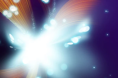 Shining Wallpapers And Images Wallpapers, Pictures, Photos