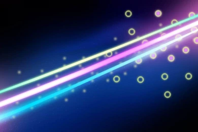 Wallpaper: Shining 3D Wallpapers