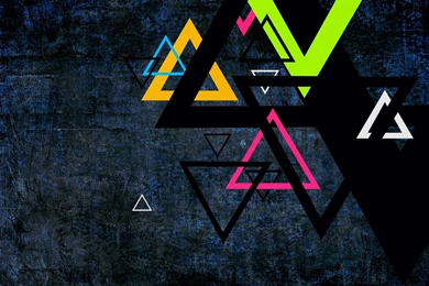 Mobile Anime Wallpapers HD Wallpapers Pretty