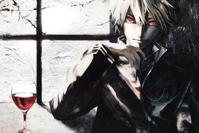 Anime Boy Cool Wallpapers Download Anime Boy Cool Wallpapers 1.2 ...