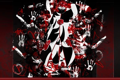 Best Anime Wallpaper Backgrounds Cool Anime Wallpaper Backgrounds