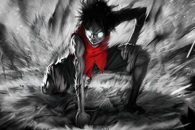 Cool Anime Wallpapers HD Resolution Uncalke.com