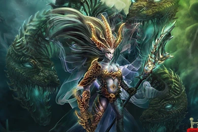 Dragon 3D Wallpapers HD 10354 Amazing Wallpaperz