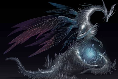 Dragons 3d 1988x1376 Wallpapers High Quality Wallpapers,High ...