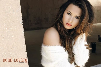 Demi lovato 2a.jpg