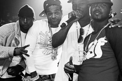 Dipset Black Wallpapers Pictures, Images & Photos Desktop Background