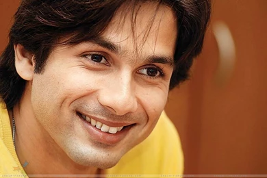 Download Free HD Wallpapers Of Shahid Kapoor ~ Download Free HD ...
