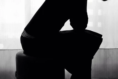 Hot Girl Silhouette Wallpapers Free iPhone Wallpapers