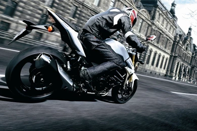 Suzuki HD Wallpapers