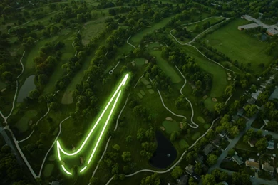 Nike Golf Wallpapers Wallpapers Cave