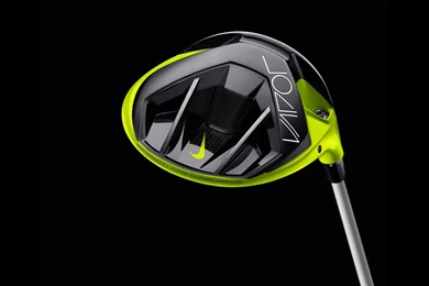 Nike News Michelle Wie Adds More Volt To Her Nike Golf Equipment