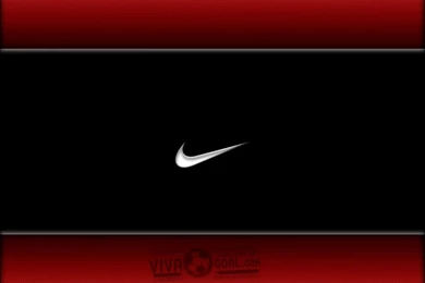 Nikes Wallpapers Wallpapers Cave