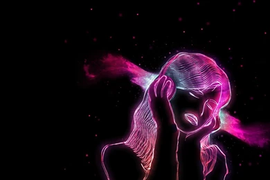 Wallpapers Headphones By Radecke Customize.org