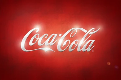 Coca Cola Wallpapers