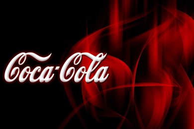 Download Vintage Coca Cola Wallpapers Phone
