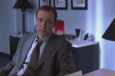 American Beauty 1440x900 Wallpapers, 1440x900 Wallpapers ...