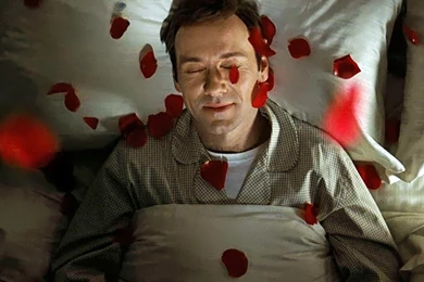 The 10 Best Films That Redefined The American Dream « Taste Of Cinema