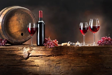Wine Wallpapers, Free Desktop Backgrounds Wallpapers Path