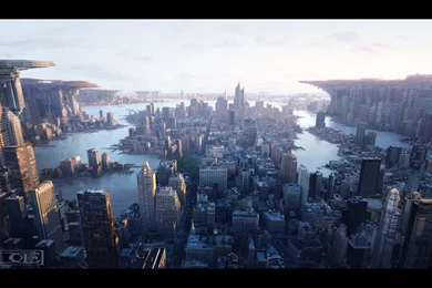 Cityscapes,buildings Cityscapes Buildings 1680x1050 Wallpapers ...