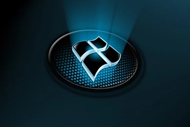 Microsoft Wallpapers Image H5S » WALLPAPERUN.COM